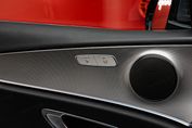 Mercedes Klasa E E 220 d 4-Matic Business Edition 9G-TRONIC