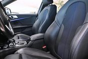 BMW Seria 1 118i M Sport