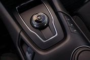 Ford Mondeo 2.0 EcoBlue Titanium