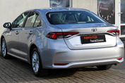 Toyota Corolla 1.5 Comfort