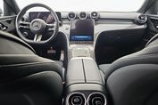 Mercedes Klasa C 200 4MATIC