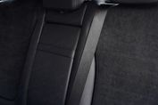 Mercedes GLC 220 d 4-Matic AMG Line