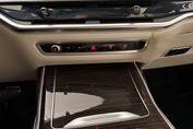 BMW X7 xDrive40d M Sport