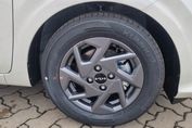 Kia Picanto 1.0 DPI L