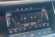 Audi A6 Avant 40 TDI quattro
