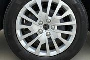Peugeot Traveller Long L2H1 Business EAT8