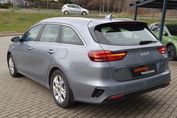 Kia Ceed 1.0 T-GDI M