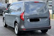 Mercedes Citan 110 CDI L1H1