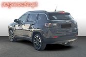 Jeep Compass Limited 1.5 T4 mHEV  FWD S&S DCT