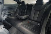 BMW Seria 4 420d xDrive mHEV M Sport aut