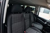 Mercedes Vito Tourer Ekstra Długi 116 CDI