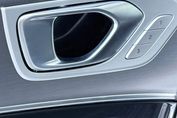 Hongqi H9 2.0T Deluxe