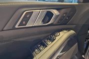 BMW X5 M60i xDrive
