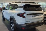 Dacia Bigster Journey LPG 1.2 mHEV
