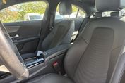 Mercedes CLA 180 7G-DCT