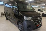 Renault Master L2H2