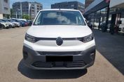 Citroen Berlingo Van M L1H1