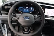 Ford Transit Connect L1 Limited PHEV A6