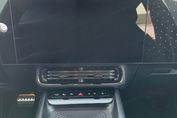 Mercedes CLA 200 AMG Line
