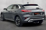 Kia XCeed 1.5 t-Gdi l Dct