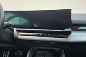 BMW Seria 5 520d xDrive M Sport aut