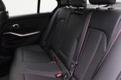 BMW Seria 3 330i xDrive M Sport