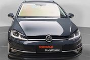 Volkswagen Golf TSI BMT Evo Highline DSG