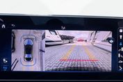 Mercedes GLE Coupe 350 de PHEV 4-Matic AMG Line