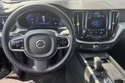 Volvo XC60 B4 B Plus Dark