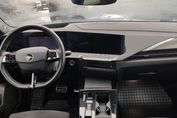 Opel Astra VI 1.5