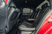 Alfa Romeo Giulia 2.0 Turbo Veloce Q4 aut
