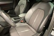 Cupra Formentor 1.5 TSI