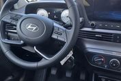Hyundai i20 1.0 T-GDi Modern