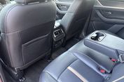 Mazda CX-60 2.5 PHEV Homura AWD