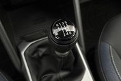 Dacia Duster Tce Mhev Journey 4X4