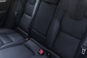 Volvo V90 T6 AWD Plug-In Hybrid Plus Bright