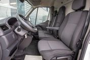 Renault Master dCi L3H2