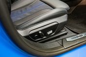 BMW Seria 1 118i