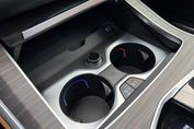 BMW X5 xDrive30d M Sport