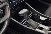 Hyundai Tucson 1.6 T-GDi Smart 2WD DCT