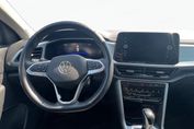 Volkswagen T-Roc 1.5 Tsi Life Dsg