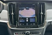 Volvo V90 D5 Scr Awd Pro
