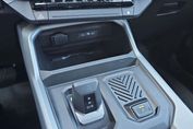 Dacia Bigster 1.8 Full Hybrid 155 Journey MMT