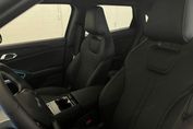 BYD ATTO 2 Boost