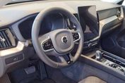 Volvo XC60 B5 AWD Core