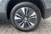Skoda Karoq Style 2.0 TDI 4x4 DSG