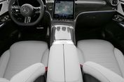 Mercedes GLC 220 d 4-Matic AMG Line