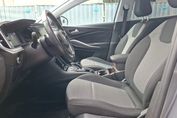 Opel Grandland X 1.2 T Business Edition S&S aut