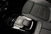 Mercedes Klasa A A 200 AMG Line 7G-DCT