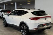 Cupra Formentor 1.5 TSI
